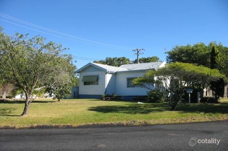 26 The Corso, Gorokan, NSW 2263