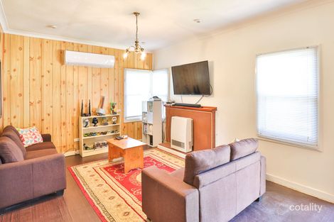 Property photo of 57 Avocado Street Mildura VIC 3500