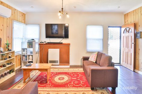 Property photo of 57 Avocado Street Mildura VIC 3500