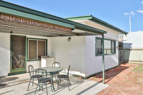 Property photo of 57 Avocado Street Mildura VIC 3500