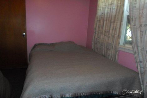 Property photo of 355 Edward Street Moree NSW 2400