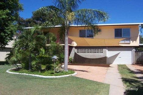 14 Mornington Ct, Thuringowa Central, QLD 4817