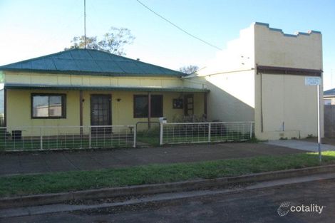Property photo of 27 Cardigan Street Tullamore NSW 2874