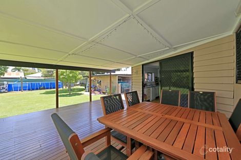 50 Pitt St, Walkervale, QLD 4670