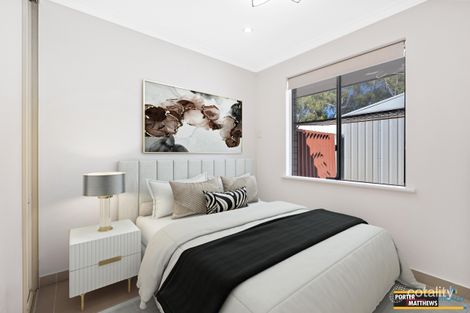 Property photo of 14/158 Hector Street Osborne Park WA 6017