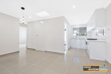 Property photo of 14/158 Hector Street Osborne Park WA 6017