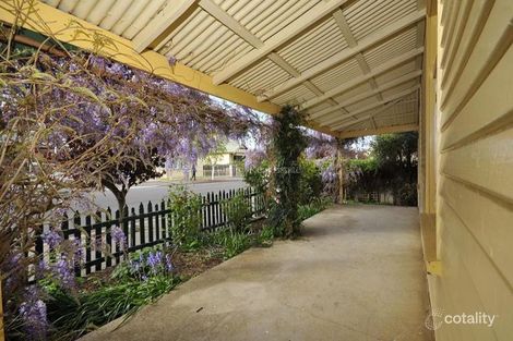 Property photo of 29 Mann Street Invermay TAS 7248