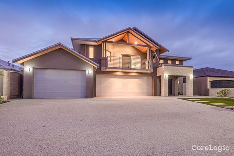 Property photo of 153 Ashley Road Tapping WA 6065