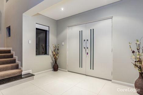 Property photo of 153 Ashley Road Tapping WA 6065