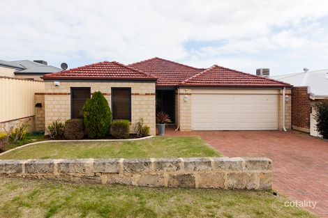 Property photo of 12 Antill Street Willagee WA 6156