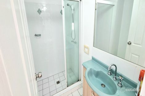 Property photo of 52/49-53 Peninsular Drive Surfers Paradise QLD 4217