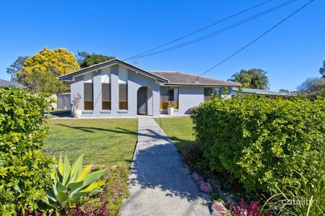 Property photo of 12 Federation Drive Bethania QLD 4205