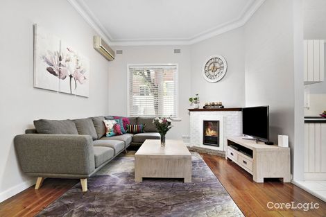 Property photo of 36 Bowns Road Kogarah NSW 2217