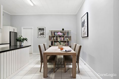 Property photo of 36 Bowns Road Kogarah NSW 2217