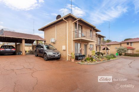 Property photo of 11/60 South Western Highway Harvey WA 6220