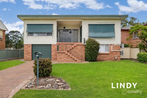 Property photo of 13 Greenwood Avenue Singleton NSW 2330