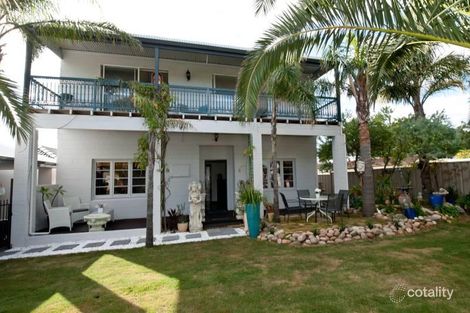 16 Thrall St, Innaloo, WA 6018