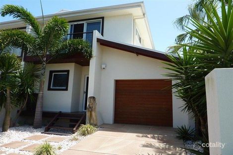 20 Dolphin Ave, Mermaid Beach, QLD 4218