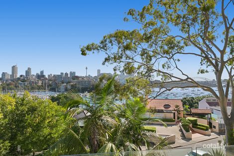 2/20 Yarranabbe Rd, Darling Point, NSW 2027