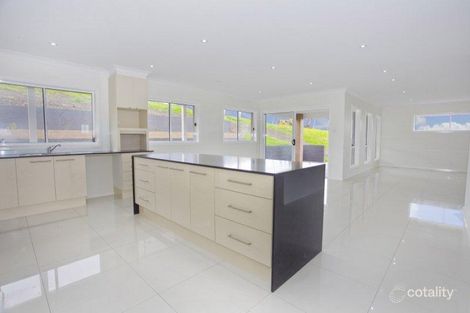 Property photo of 11 Rachel Avenue Flinders NSW 2529