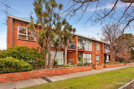 4/28 Hanmer St, Williamstown, VIC 3016