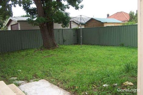 Property photo of 16 Havilah Street Chatswood NSW 2067