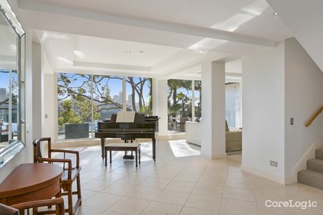 Property photo of 2/20 Yarranabbe Road Darling Point NSW 2027