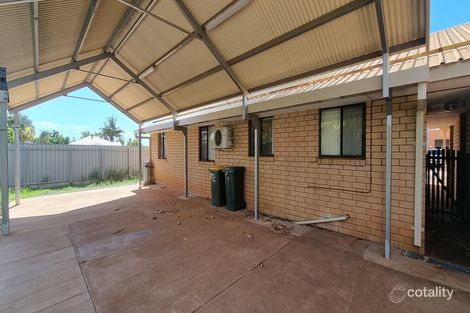 Property photo of 8A Goodwyn Close Millars Well WA 6714