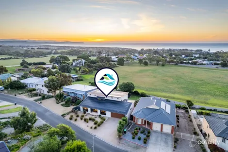 Property photo of 5 Dorset Court Carrickalinga SA 5204
