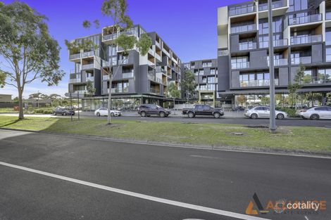 408/93 Furlong Rd, Cairnlea, VIC 3023