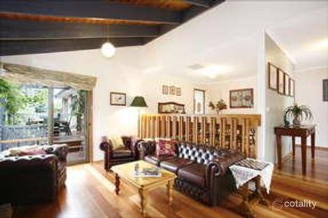 Property photo of 4 Manning Road Eltham North VIC 3095