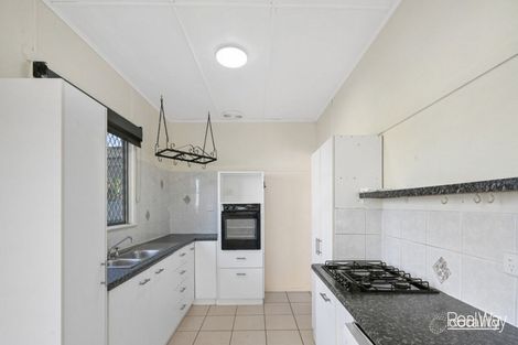 Property photo of 2 Leawarra Street Wilsonton QLD 4350