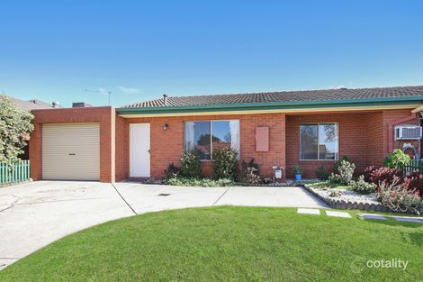 Property photo of 3/69 Mayfair Drive West Wodonga VIC 3690