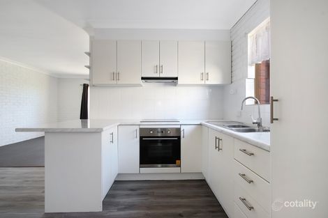 Property photo of 3/69 Mayfair Drive West Wodonga VIC 3690