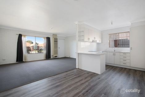 Property photo of 3/69 Mayfair Drive West Wodonga VIC 3690