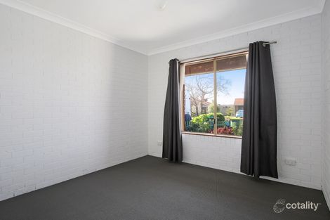 Property photo of 3/69 Mayfair Drive West Wodonga VIC 3690