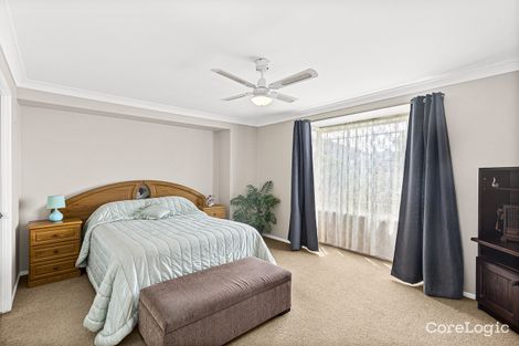 Property photo of 4 Todd Link Albion Park NSW 2527