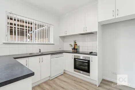 Property photo of 270 Halifax Street Adelaide SA 5000