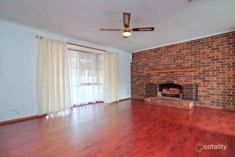 Property photo of 214 McCormicks Road Skye VIC 3977