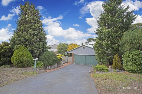 Property photo of 47 Wandana Drive Wandana Heights VIC 3216