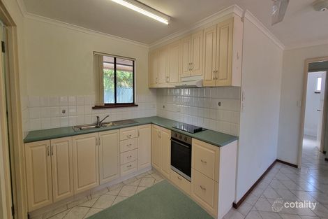 Property photo of 8A Goodwyn Close Millars Well WA 6714