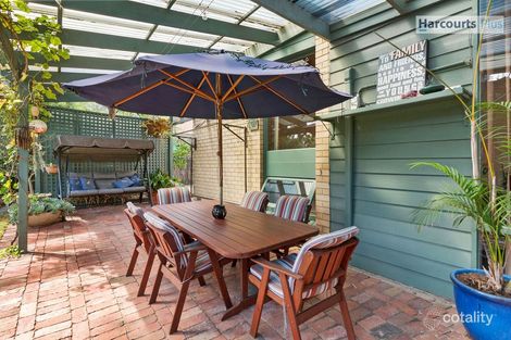 Property photo of 8 Catharina Street Flagstaff Hill SA 5159
