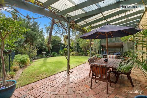 Property photo of 8 Catharina Street Flagstaff Hill SA 5159