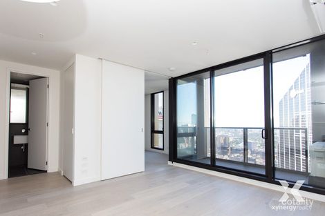 5105/81 A'Beckett St, Melbourne, VIC 3000