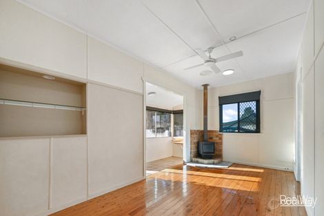 Property photo of 2 Leawarra Street Wilsonton QLD 4350