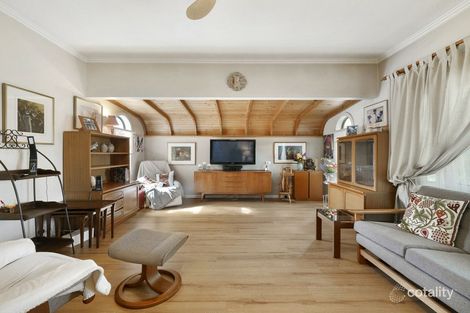 Property photo of 25 Thom Street Alexandra VIC 3714