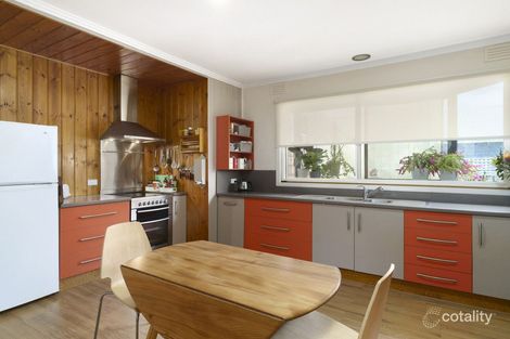 Property photo of 25 Thom Street Alexandra VIC 3714