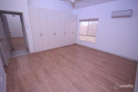 Property photo of 1/93 Lackman Terrace Braitling NT 0870