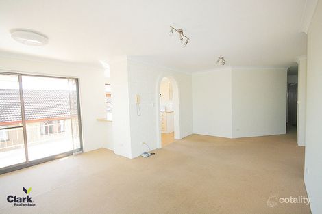 Property photo of 6/28 View Street Wooloowin QLD 4030
