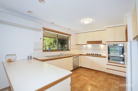 Property photo of 47 Wandana Drive Wandana Heights VIC 3216